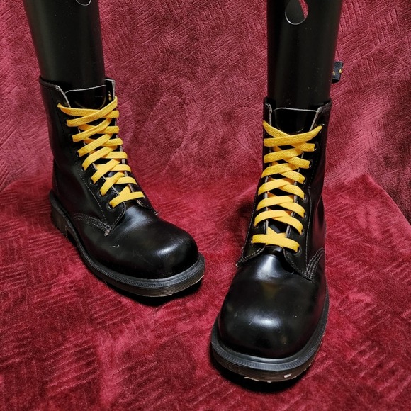 Dr. Martens Vintage MIE 8304 - Picture 3 of 13